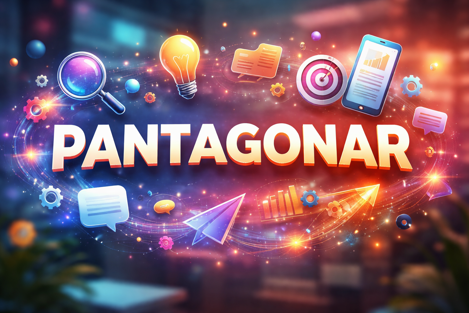 Pantagonar: A Curious Term You’ve Probably Seen… But What Is It, Really?