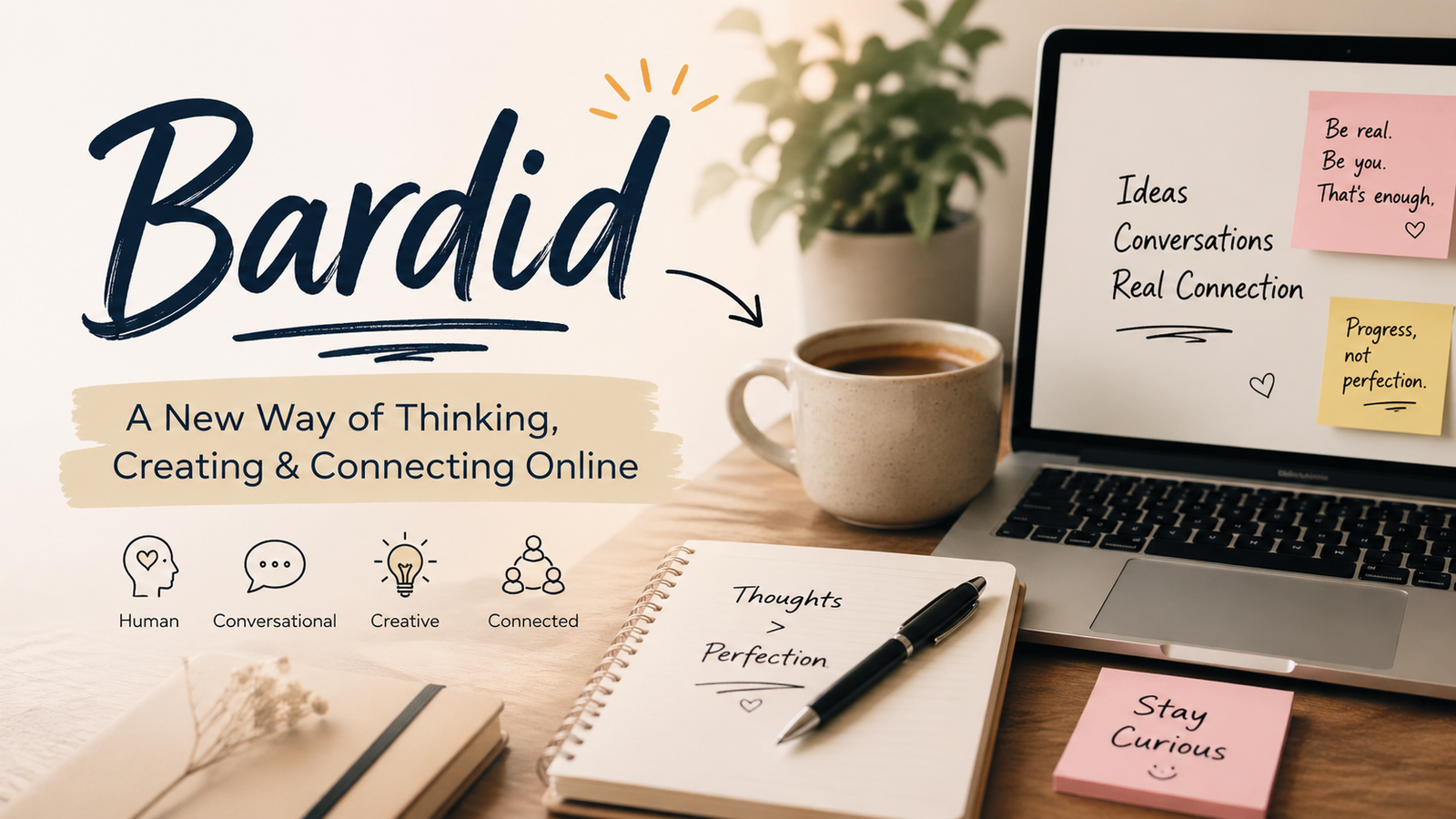 Bardid — That Slightly Confusing, Kinda Fascinating Thing Everyone’s Not Fully Explaining