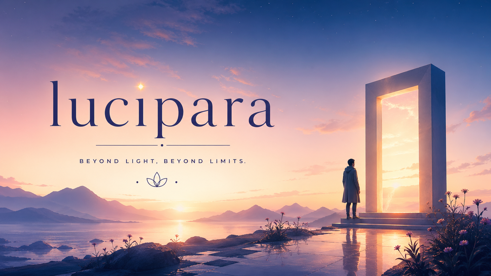 Lucipara — one of those words you don’t forget easily