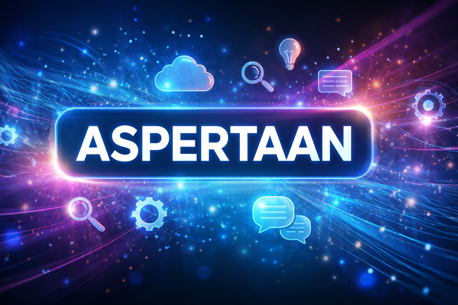 Aspertaan: What It Is, Why It Matters, and How People Are Talking About It