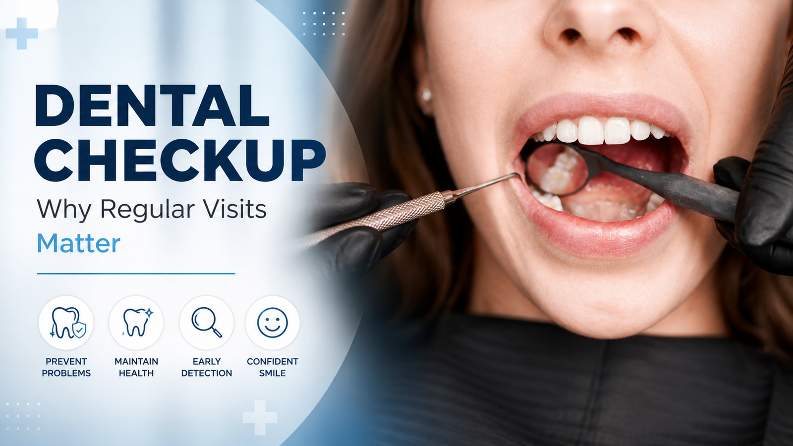 What Is Cavitation in Dentistry and Why Do Some Holistic Dentists Consider It a Hidden Health Risk?