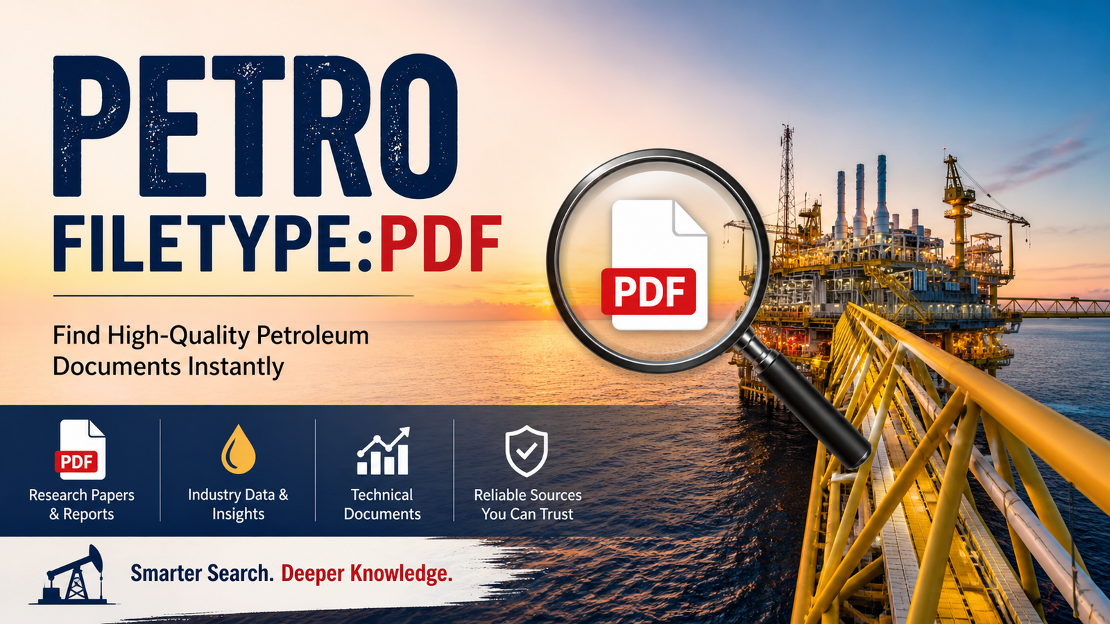 Petro Filetype:PDF — What It Means, Why It Matters, and How People Actually Use It